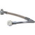 Turbocharger Oil Line | BWDITH70