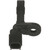 ABS Speed Sensor | BWDABS3306