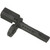 ABS Speed Sensor | BWDABS3306