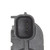 ABS Speed Sensor | BWDABS3306