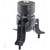 Engine Mount Front | 62M10138