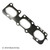 Exhaust Manifold Gasket | BEC037-8123