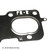Exhaust Manifold Gasket | BEC037-8123