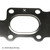 Exhaust Manifold Gasket | BEC037-8123