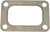 Turbocharger Mounting Gasket | DOR667-500