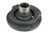 Harmonic Balancer Assembly | UROFD1413076