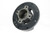 Harmonic Balancer Assembly | UROFD1413076