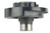 Harmonic Balancer Assembly | UROFD1413076