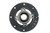 Harmonic Balancer Assembly | UROFD1413076