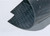 Heavyweight Bed Mat - Universal | DZ1DZ87026