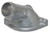 Water Outlet | 4SE86018