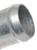 Water Outlet | 4SE86018