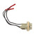 Multi Function Socket | BWDPT137
