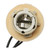 Multi Function Socket | BWDPT137