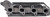 Exhaust Manifold | DOR674-911