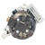 Remanufactured First Time Fit Alternator | DEN210-0779