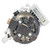 Remanufactured First Time Fit Alternator, 130 Amp | DEN210-0779