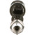 Fuel Injector - GDI - New | BWD67783