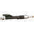 Fuel Injector - GDI - New | BWD67783