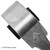 Engine Mount Torque Strut | BEC104-2448