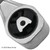 Engine Mount Torque Strut | BEC104-2448