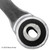 Engine Mount Torque Strut | BEC104-2448