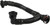 Breather Hose | REIABV0139