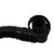 Breather Hose | REIABV0139