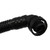 Breather Hose | REIABV0139