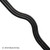 Valve Cover Gasket Set | BEC036-1638