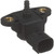 Map Sensor | BWDEC1838