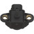 Map Sensor | BWDEC1838