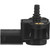 Map Sensor | BWDEC1838