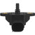 Map Sensor | BWDEC1838
