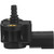Map Sensor | BWDEC1838