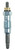 Glow Plug | BOS0250201055