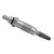 Glow Plug | BOS0250201055