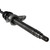 Mini CV Axle Assembly  - Front Right | GSPNCV49017