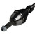 Mini CV Axle Assembly  - Front Right | GSPNCV49017