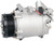 TRSE09 Compressor | 4SE98580