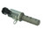 Variable Valve Timing (VVT) Solenoid | UROHY1418548