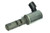 Variable Valve Timing (VVT) Solenoid | UROHY1418548