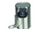 Variable Valve Timing (VVT) Solenoid | UROHY1418548