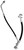 Discharge & Suction Line Hose Assembly | 4SE56521
