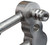 Discharge & Suction Line Hose Assembly | 4SE56521