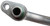 Discharge & Suction Line Hose Assembly | 4SE56521