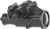 Remanufactured Steering Gear | CAR27-7526