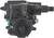 Remanufactured Steering Gear | CAR27-7526