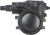 Remanufactured Steering Gear | CAR27-7526