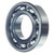 Wheel Bearing | SAG6207